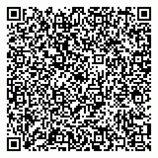 vCard 79397079706