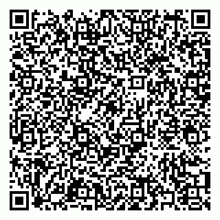 vCard 79397079707