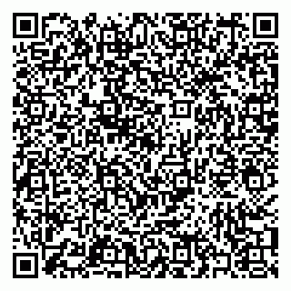 vCard 79397079708