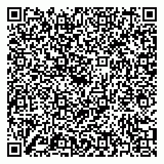 vCard 79397079709