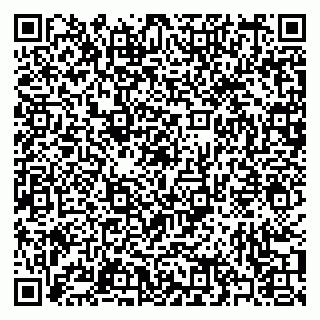 vCard 79397079710
