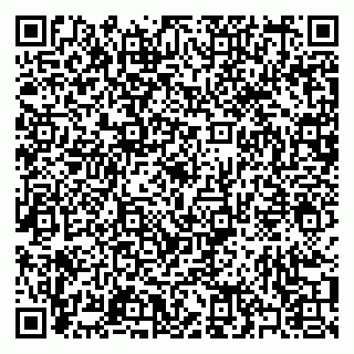 vCard 79397079711