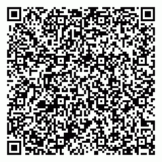 vCard 79397079712