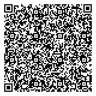 vCard 79397079713