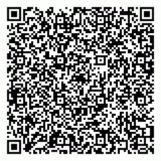 vCard 79397079714