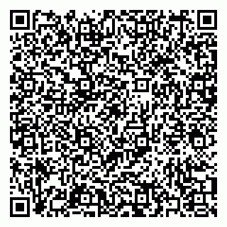 vCard 79397079715