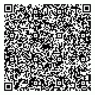 vCard 79397079716
