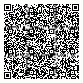 vCard 79397079717