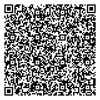 vCard 79397079721