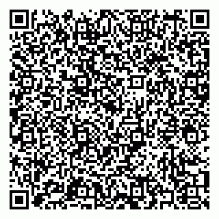 vCard 79397079722
