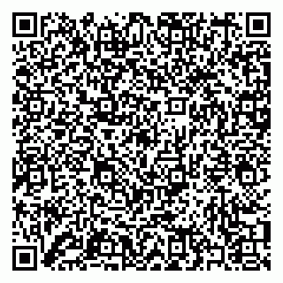 vCard 79397079724