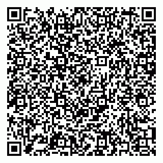 vCard 79397079726