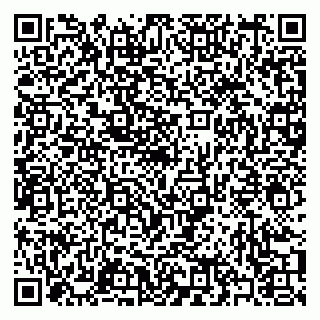 vCard 79397079727