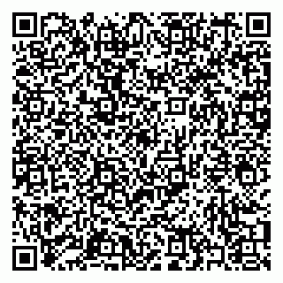vCard 79397079729