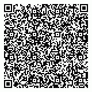 vCard 79397079731