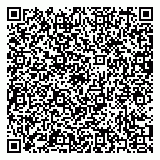 vCard 79397079732