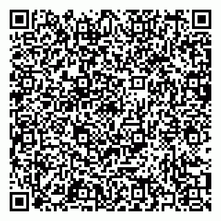 vCard 79397079733
