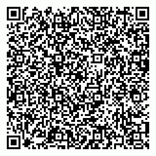 vCard 79397079734