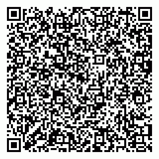 vCard 79397079736