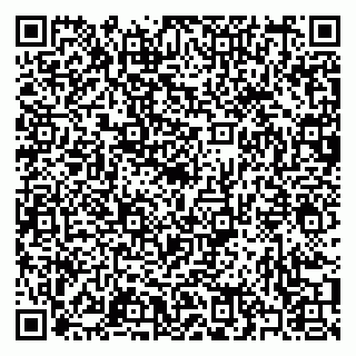 vCard 79397079737