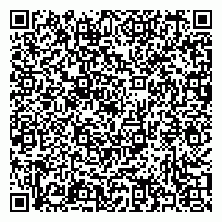 vCard 79397079738