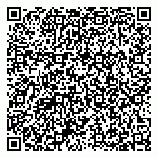 vCard 79397079739