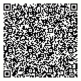 vCard 79397079740