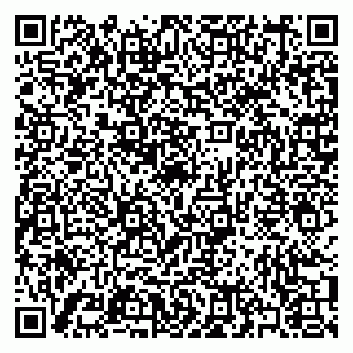 vCard 79397079741