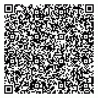 vCard 79397079742