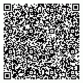 vCard 79397079743