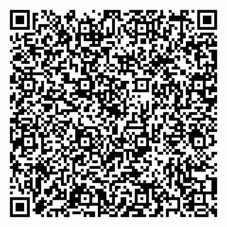vCard 79397079744