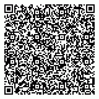 vCard 79397079745