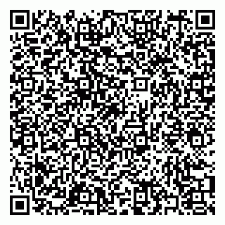 vCard 79397079747
