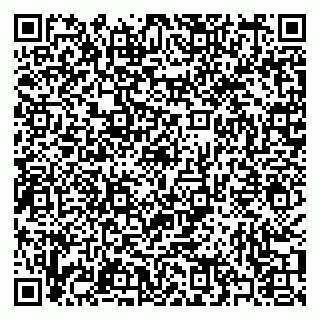 vCard 79397079748