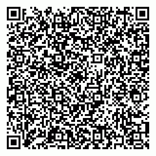 vCard 79397079749