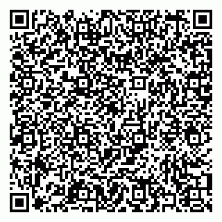 vCard 79397079750