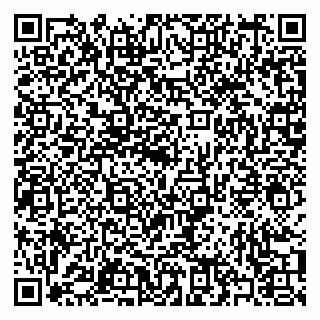 vCard 79397079751