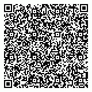 vCard 79397079752