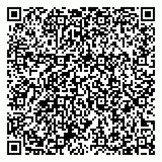 vCard 79397079753