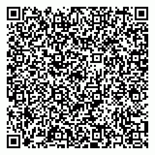 vCard 79397079754