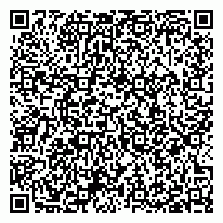 vCard 79397079755