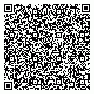 vCard 79397079756