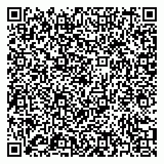 vCard 79397079757