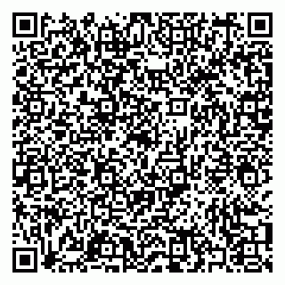 vCard 79397079759