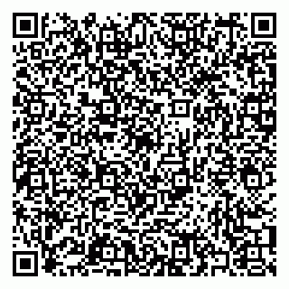vCard 79397079760