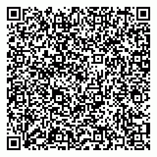 vCard 79397079761