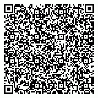 vCard 79397079763