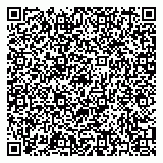 vCard 79397079764