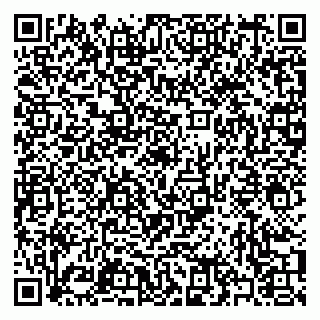vCard 79397079765