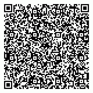 vCard 79397079766
